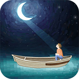 时空旅人v1.0.0