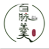 百脉羹v1.0.3