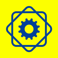 纳联机电v1.8.1