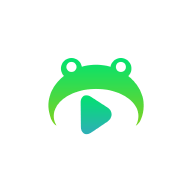青蛙视频v1.7.2