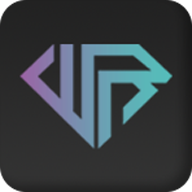 Wruru商城v1.0.3