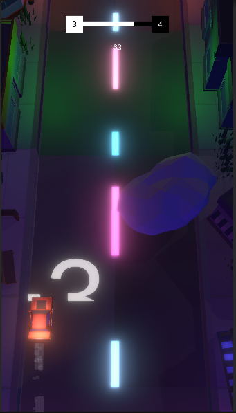 世界末日之路v1.0.8