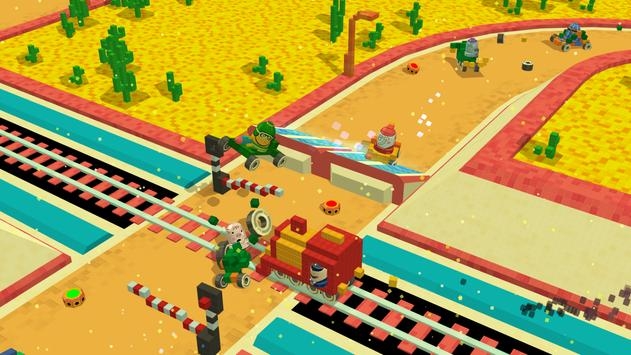 海滩木屋建筑v1.0.5