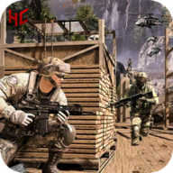 特种兵秘密任务v3.0.05
