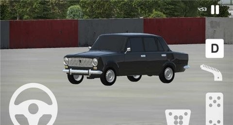 飞驰速度v1.3.0