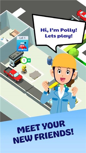 低模工厂v1.9.1