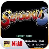 战国传承3v1.0