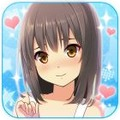 虹色女友2dv1.0.0