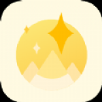 美化桌面v1.0.1