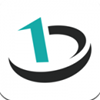 多信宝v1.0.0