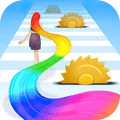 我要变女王v1.0