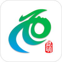 云上西山v1.1.6