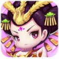 拜见女王大人v