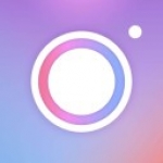 倾城相机v1.0.10