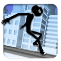 火柴人跑酷3Dv1.0.1