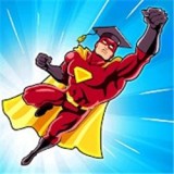 超级英雄飞行学校v0.1.0