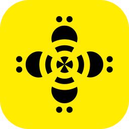 蜜蜂机械v1.3.0