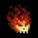 沙盒恶魔城堡v1.0.1