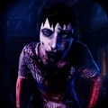 恐怖的邪恶修女3v1.0