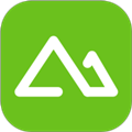 紫金山v4.0.0
