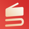 粤学习v1.0.0