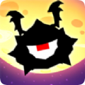 幽灵狩猎v1.3