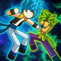 火柴人七龙珠Zv1.1