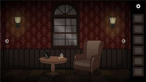 奇案炼金术士v0.1.3