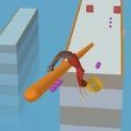 功夫跑酷大师v0.5