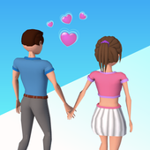 约会热潮v0.6