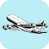 航空大亨2v0.0.6