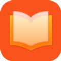 FreeNovelv1.1.9