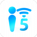 WiFi任意连v5.2