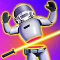 光之星刀v0.0.1