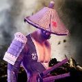 布罗斯行动v1.0