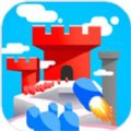 桥梁进攻v1.0.0