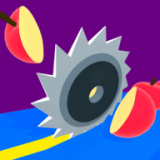 水果快跑2v1.0.16