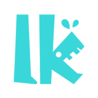 LK轻小说访问网址入口v1.0.9