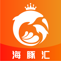 海豚汇v1.0.0