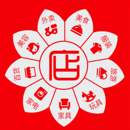 店多多o2ov7.5.6