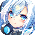时逆v1.2.6