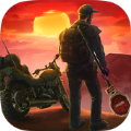 警戒尸杀v1.9.0