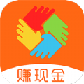 聚品会v1.5.4