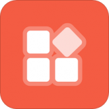 拼图秀v1.2.0