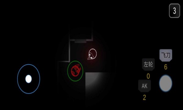 死亡之声v1.0