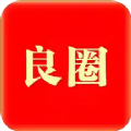 良圈商城v1.0.6