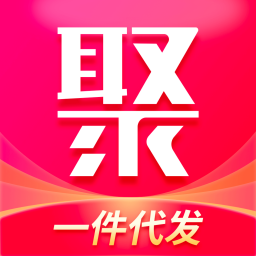 聚品库v1.0.0