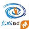 彭城社区v2.2.0