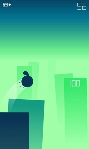 哈兹酷跑v1.0.0