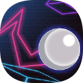 顽皮的球球v0.4